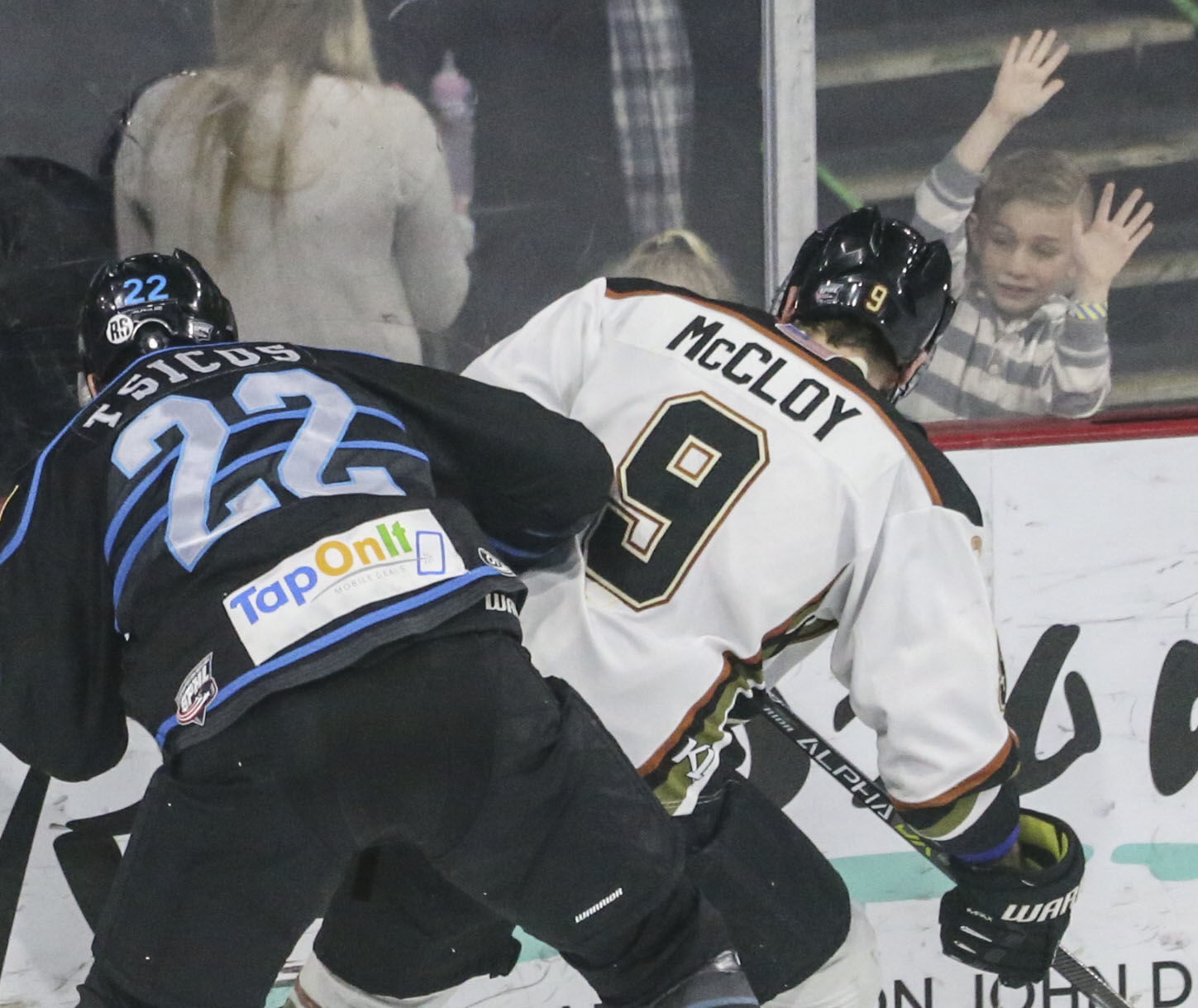 021620-qc-spt-storm-hockey-37.JPG